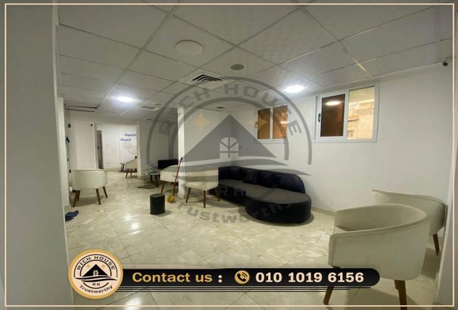 6651772 - Property Image 2