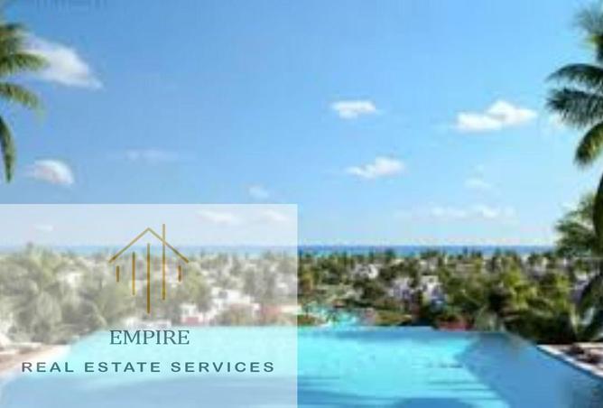 8125361 - Property Image 2