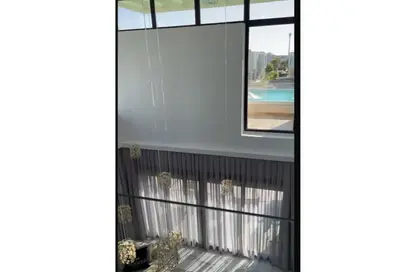 فيلا - 4 غرف نوم - 3 حمامات للبيع في بلاج - سيدي عبد الرحمن - الساحل الشمالي