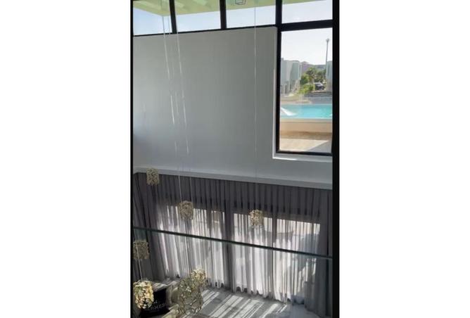 8342025 - الصورة الرئيسية للعقار