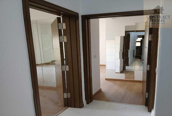 7920040 - صورة العقار 3