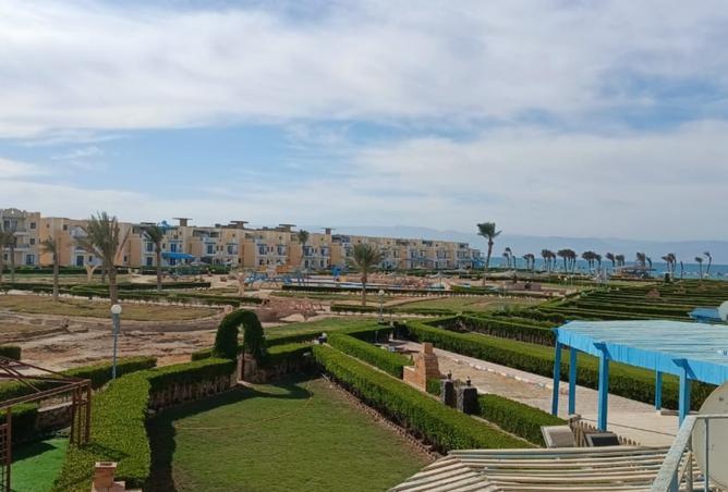 8342304 - صورة العقار 3