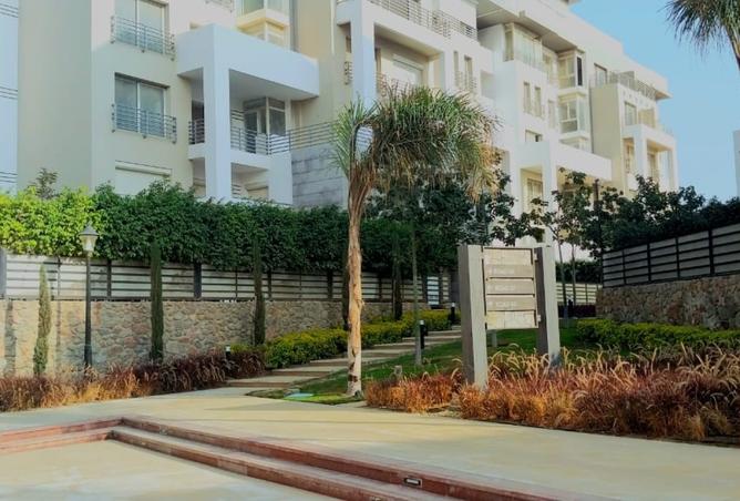 8549240 - صورة العقار 3