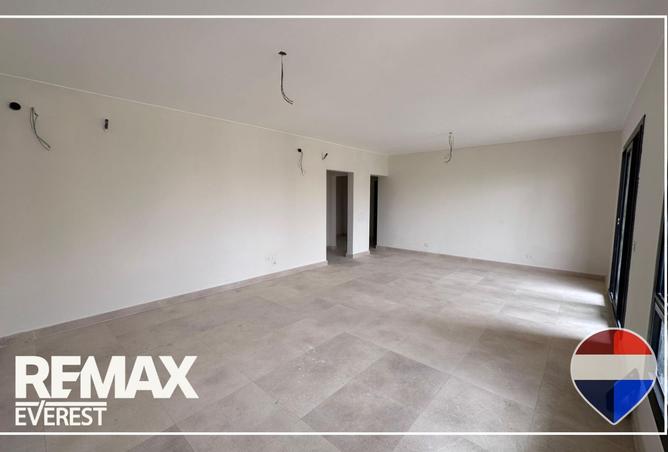 8358208 - صورة العقار 3