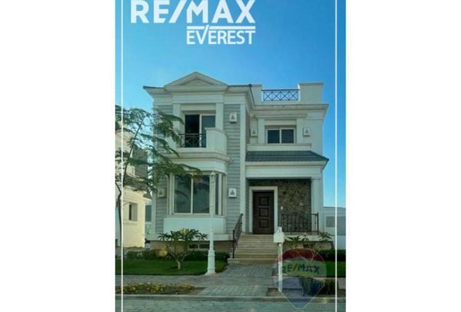 8021797 - Property Image 3