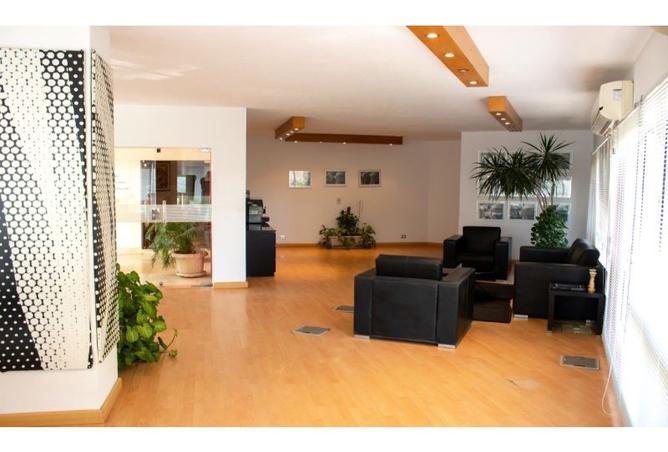 7972652 - Property Image 3