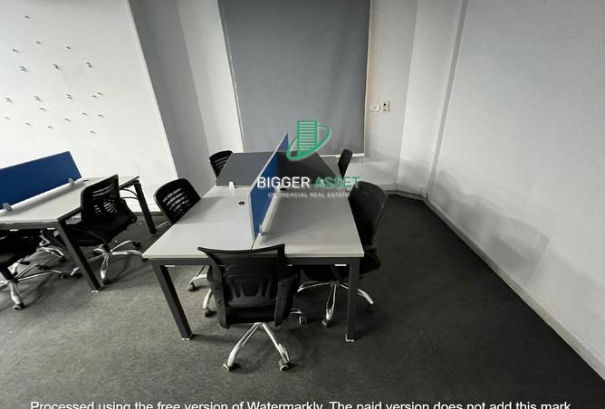 8148916 - Property Image 2