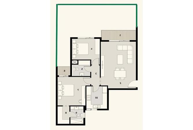 6798058 - الصورة الرئيسية للعقار