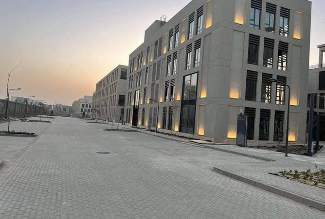 7892581 - Property Image 3