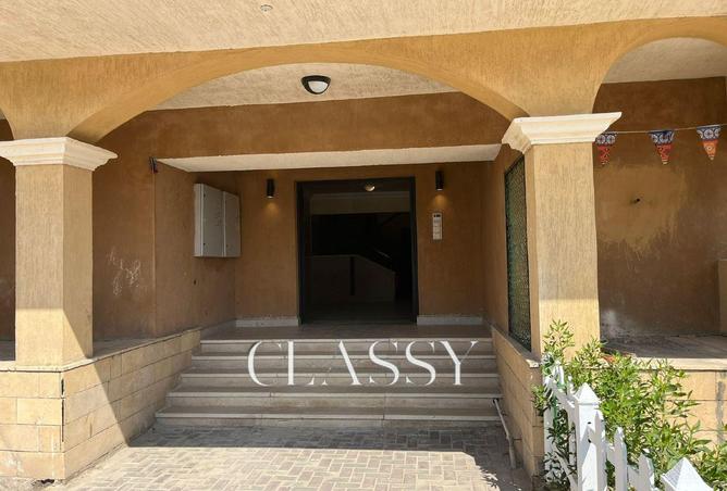 8260829 - صورة العقار 3