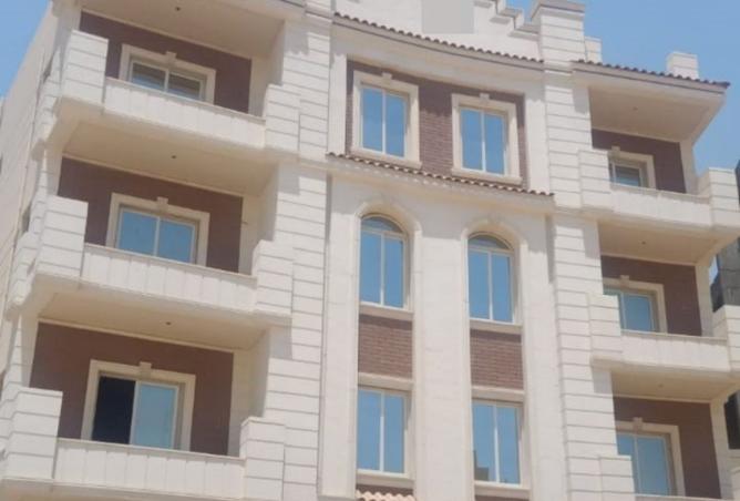 8520882 - صورة العقار 2