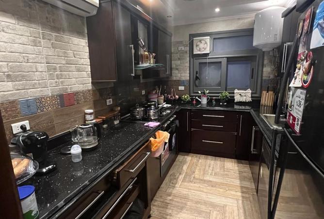 8264470 - Property Image 2