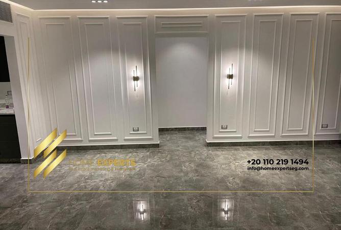 8026588 - Property Image 3