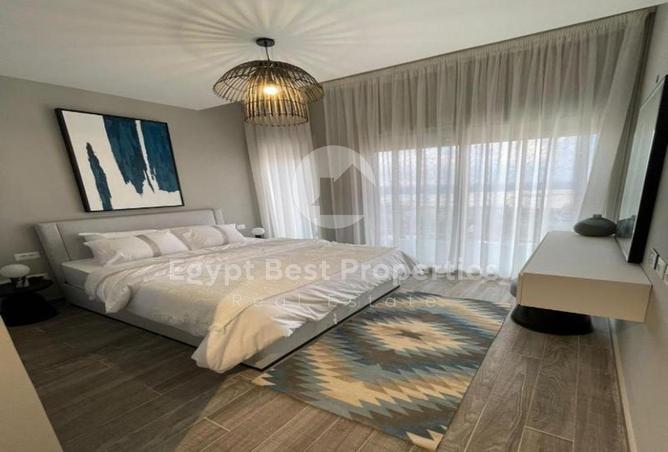 8278762 - صورة العقار 2