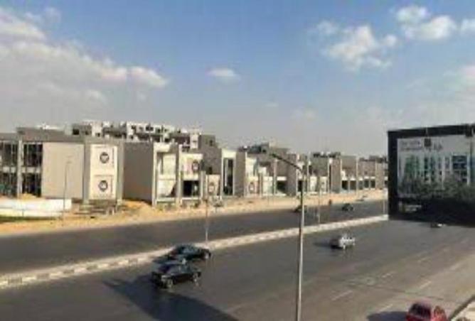 8026289 - صورة العقار 2