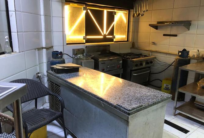 8195631 - Property Image 3