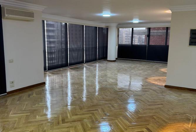 8515047 - الصورة الرئيسية للعقار