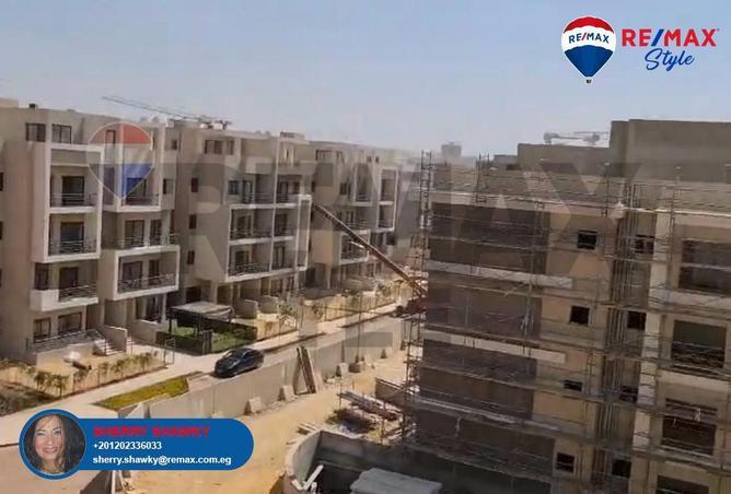 6683716 - صورة العقار 2