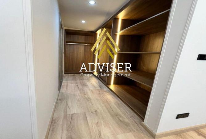 8127472 - Property Image 2