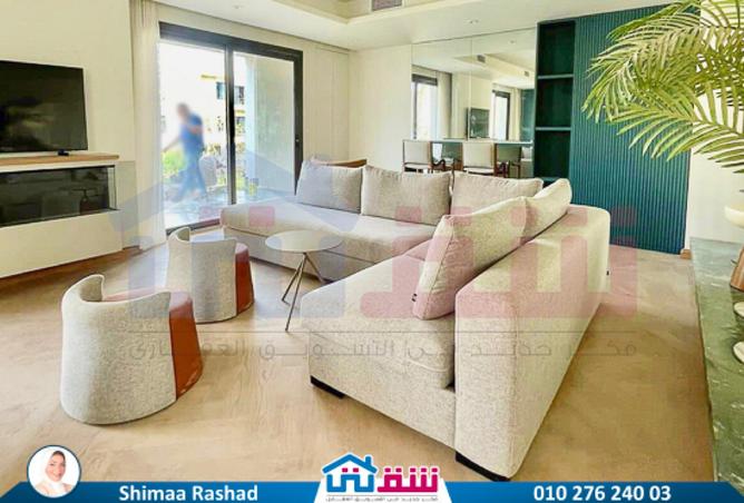 8199261 - صورة العقار 3