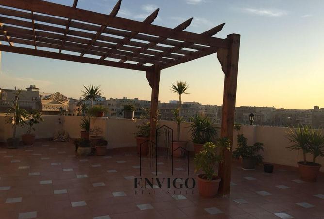 8445156 - Property Image 2