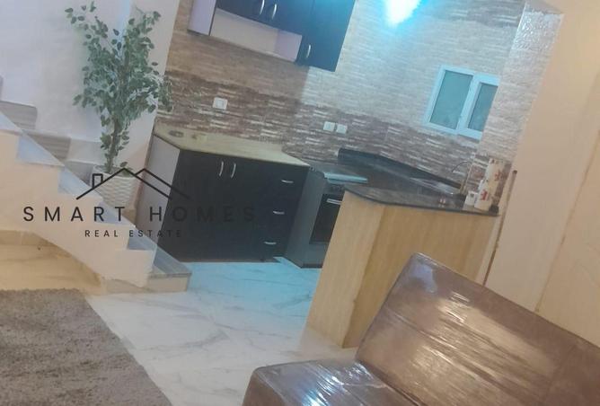 8392460 - صورة العقار 3