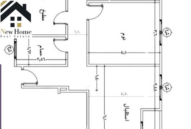 7568362 - صورة العقار 2