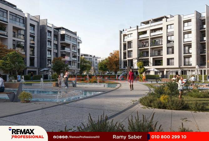 8440405 - Property Image 3