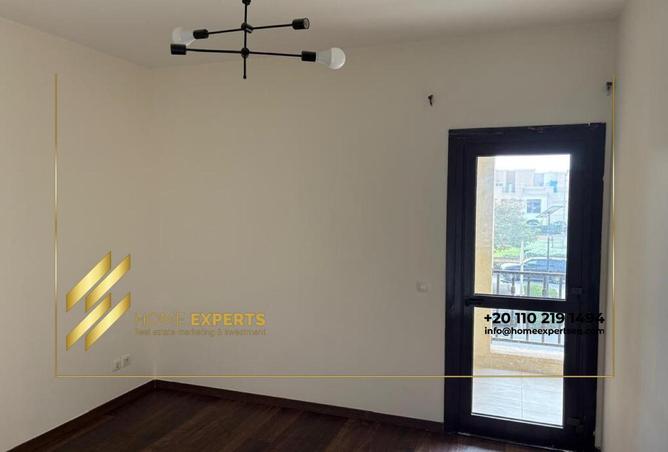 8525726 - صورة العقار 3