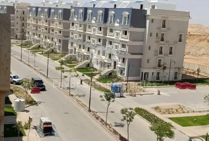 8365890 - Property Image 3