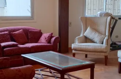 Apartment - 3 Bedrooms - 2 Bathrooms for sale in San Stefano - Hay Sharq - Alexandria Apartment - 3 Bedrooms - 2 Bathrooms for sale in San Stefano - Hay Sharq - Alexandria