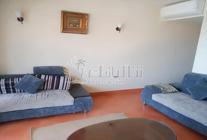 8135228 - صورة العقار 2