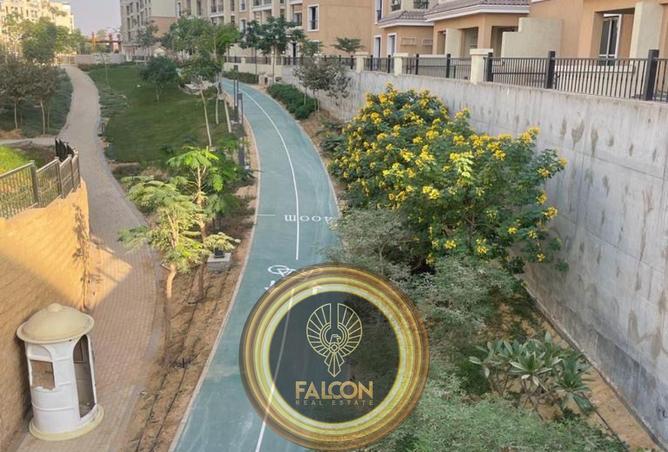 8221988 - الصورة الرئيسية للعقار