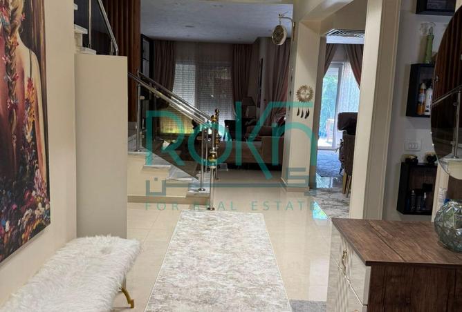 8226958 - صورة العقار 2