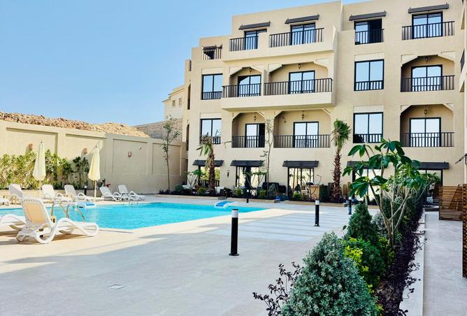 8179103 - صورة العقار 2