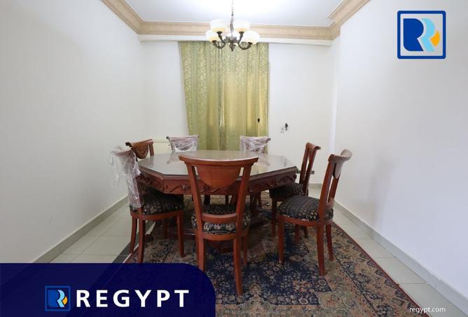 8072821 - صورة العقار 3
