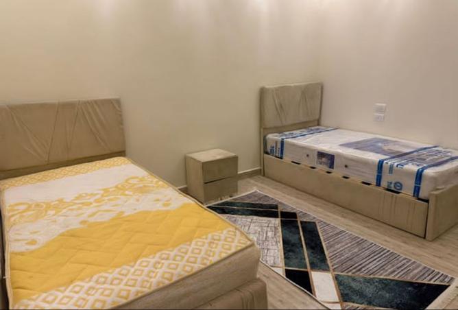 8074265 - Property Image 3