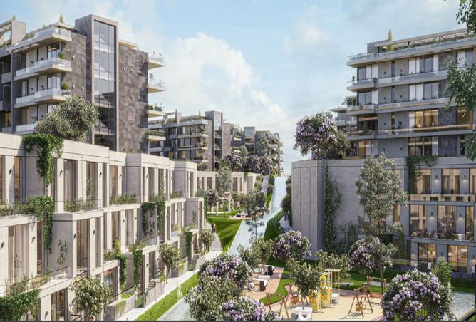 8364446 - صورة العقار 3