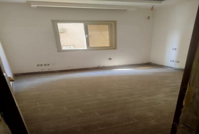 7906919 - Property Image 2