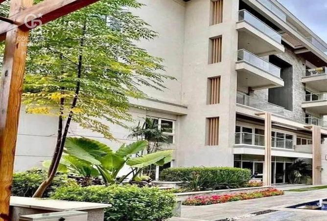 8404690 - Property Main Image