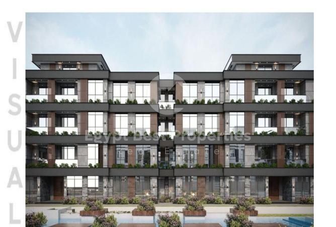 8393838 - صورة العقار 3