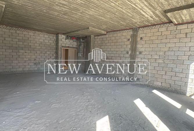 8374504 - صورة العقار 3