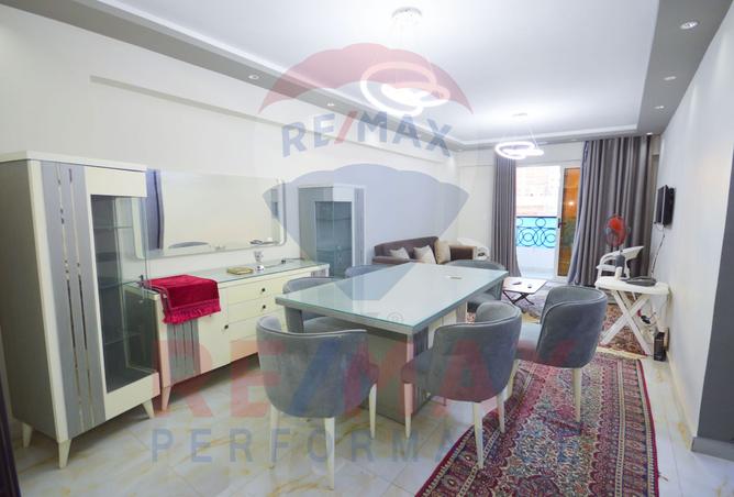8035191 - الصورة الرئيسية للعقار