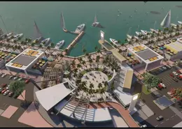 شقة - 2 غرف نوم - 2 حمامات للبيع في صوارى - كمبوندات الاسكندرية - الاسكندرية