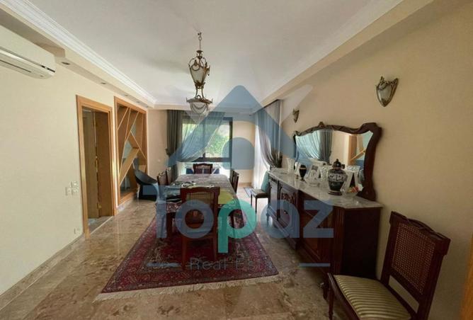 7885801 - صورة العقار 3