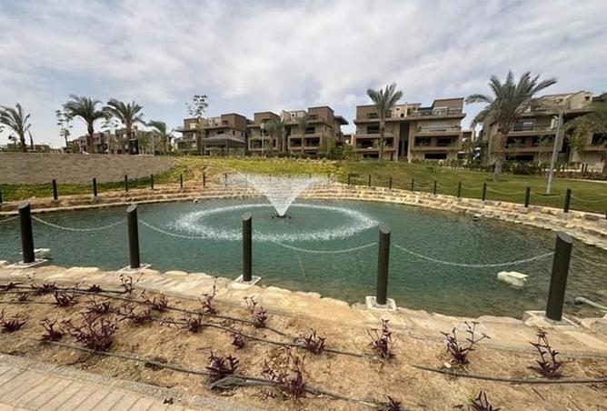 8184052 - Property Image 3