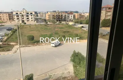 Apartment - 3 Bedrooms - 2 Bathrooms for sale in Al Khamayel city - Sheikh Zayed Compounds - Sheikh Zayed City - Giza Apartment - 3 Bedrooms - 2 Bathrooms for sale in Al Khamayel city - Sheikh Zayed Compounds - Sheikh Zayed City - Giza