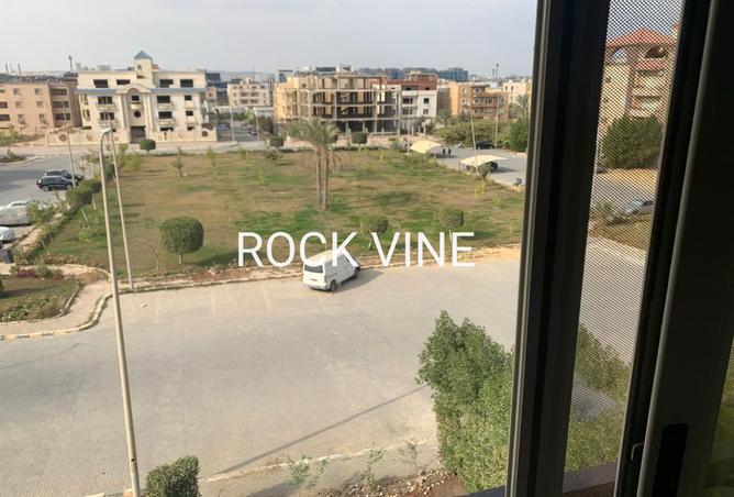 8363272 - Property Main Image