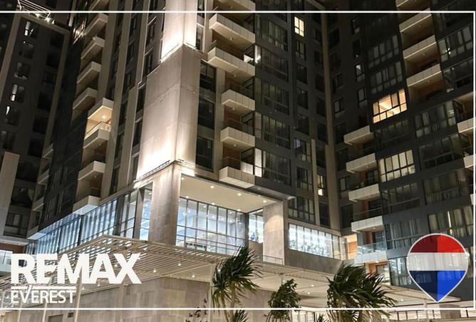 8497334 - Property Image 2