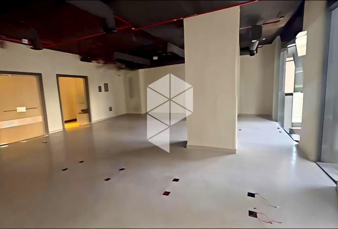 8408832 - صورة العقار 2